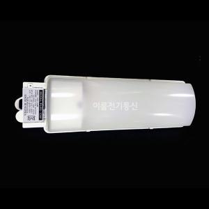 LED직부등 RLBS-10W AC/DC110V~AC240V / 배전함 판넬등기구