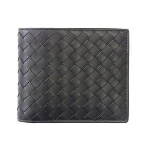 BOTTEGA VENETA 남성 반지갑 113993 V4651