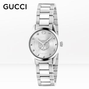 GUCCI 시계 YA126595