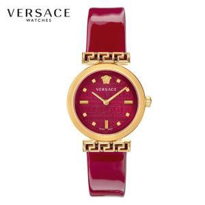 [베르사체][VERSACE] 베르사체 여성시계 VELW00320