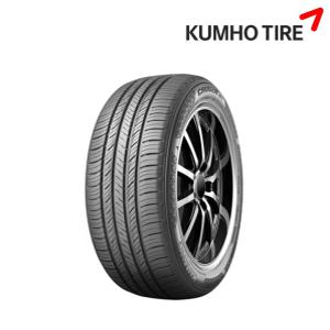 무료장착[부천인천]금호 255/55R20 HP71 크루젠 부천총판 2555520