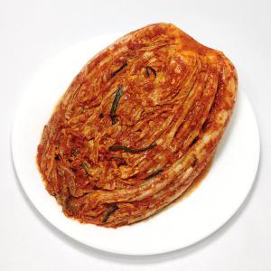 이담채 국산 매운김치 1kg 청양고추 매운맛