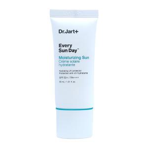 닥터자르트 에브리 선데이 모이스처라이징선 30ml(SPF50+)