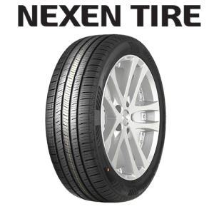 넥센타이어 엔페라 Supreme SUV 255/50R19 전국무료장착