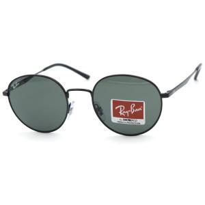 RAY BAN 레이벤 선글라스 RB3681 002/71