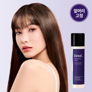 글램 피니쉬 하드 스프레이 150ml