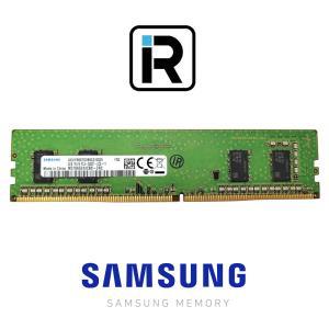 삼성전자 DDR4 PC4-19200 4GB 삼성 데스크탑 4기가 램 메모리