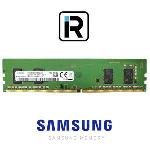 삼성전자 DDR4 4GB PC4-21300 데스크탑 메모리