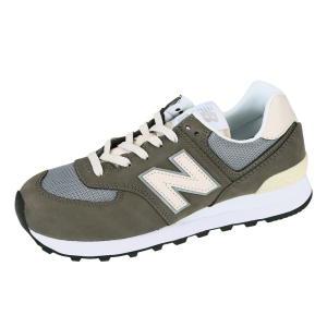 뉴발란스(NEW BALANCE) ML574SRP 운동화 (unisex)