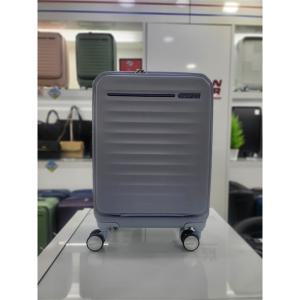 AMERICAN TOURISTER 세이브존06 FRONTEC FRONTEC (HJ392007)  색상 : LILAC   HJ39200