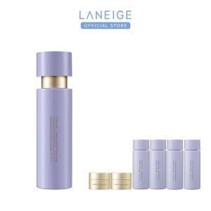 라네즈 퍼펙트 리뉴 3X 스킨 리파이너 150ml