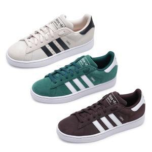 [아디다스](adidas) CAMPUS 2 운동화 (unisex) 3종 택1