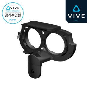 [HTC 공식스토어] HTC VIVE 바이브 XR Elite 풀페이스 트래커