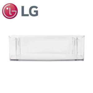 LG 엘지 정품 F871SS11 냉장고 냉장실 트레이 바구니 통 틀 rf51902