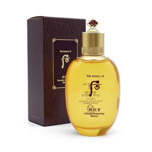 더후 공진향 인양 밸런서 150ml (스킨) Y