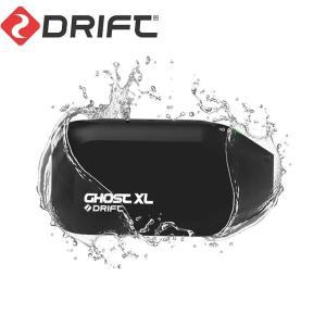 Drift Ghost XL 액션 카메라, 스포츠 1080P 와이파이 수중 캠, 암바렐라 칩 오토바이 자전거 헬멧 캠코더