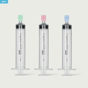 팬그램 리필스틱 5ml [주사기 공병 보조도구 향수리필 미니향수]