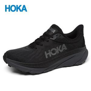 [호카오네오네][HOKA](정품) 남성 챌린저 ATR 7 1134497 BBLC