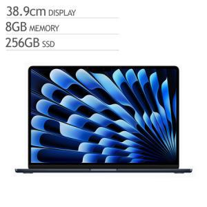 Apple 맥북 에어 15 M2 8GB 256GB 미드나이트 MQKW3KH/A