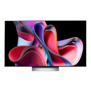 LG전자 울트라HD OLED65G3KNA OLEDTV 스탠드형 (T) 운송료무료