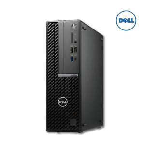 [DELL]델 옵티플렉스7020 SFF PC i5-14500 (32G/1T S/2T H/인텔통합형/Ubuntu/3년)개봉