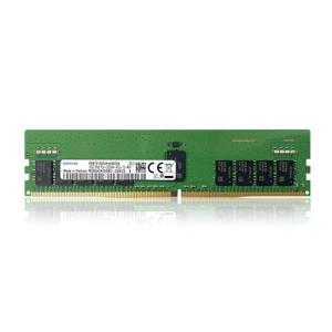 삼성전자 16GB DDR4 3200MHz PC4-25600 ECC/REG 서버용 메모리 / 반도체전용 호일 2중포장 (재고보유)