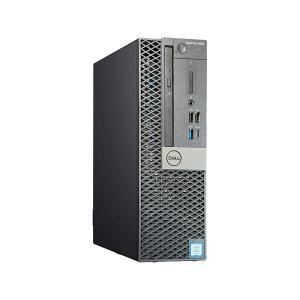 [DELL]델 컴퓨터 사무용 업무용 학원용 옵티플렉스 5060 SFF i5 8세대 8G 256G 윈10 정품