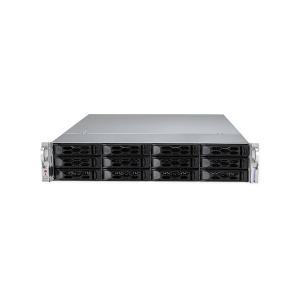 Supermicro SYS-521C-NR 4514Y (64GB, SSD 960GB)