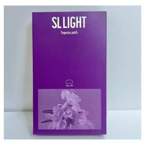 [정품] sllight 에셀라이트 승모패치 1box