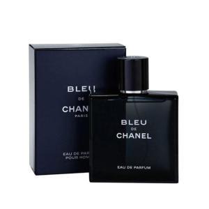 블루 드 샤넬 오 드 빠르펭 EDP 100ml