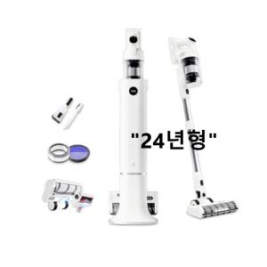 아이닉 24년형 무선청소기 i30 아이타워 i-Tower