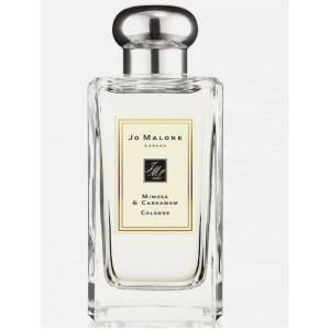 조말론 London Mimosa Cardamom 코롱 100ml