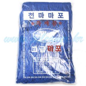 피크리너_면청사_천마 마포걸레_400g (10장) 리필걸레