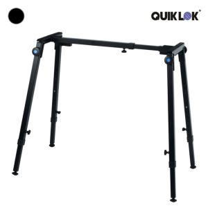 퀵락 키보드 스탠드 QuikLok WS-421 / WS421 피아노