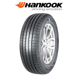 한국타이어 SUV 다이나프로 HL3 RA45 205/55R17 (택배발송/장착비별도)