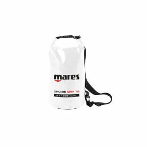 MARES 마레스 크루즈 방수백 5L / CRUISE DRY BAG