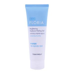 토니모리 플로리아 브라이트닝 히알루론 필링젤 170ml