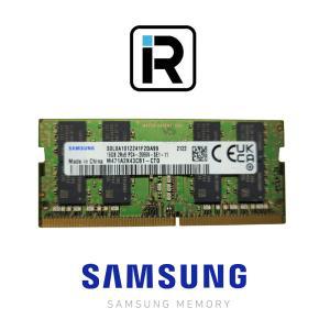 삼성전자 DDR4 16GB PC4-2666V 21300 노트북 램 16기가