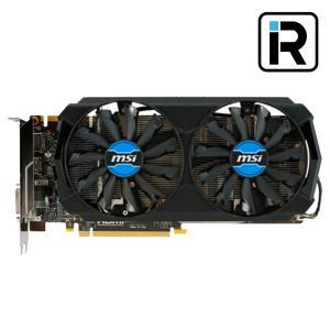 지포스 GTX760 2GB 중고 그래픽카드 일반