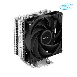 딥쿨 DEEPCOOL AG400 CPU 쿨러