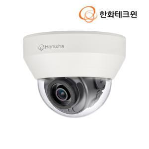 한화테크윈 HANWHA 200만화소 적외선 돔카메라 HCD-6010