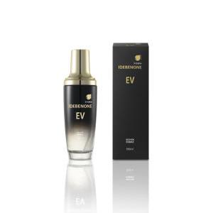 이데베논 EV 에센스 100ml 모발케어 향수오일