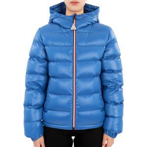 디몬트 23 F/W 키즈 AUBERT 다운 패딩 자켓(스카이블루) 1A00080 68950 70H 12,14A (성인착용가능)