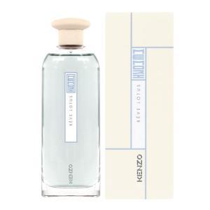 겐조 메모리 레브 로투스 EDP 75ml