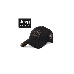 JEEP SPIRIT 스포츠 캐주얼 야구모자 CA0256