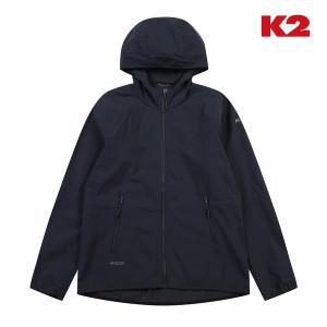 [K2] 여성 홀리텍(HOLITEC) 바람막이 자켓 W KWM24116-Z5