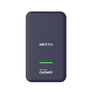 카링킷4.0 무선카플레이 안드로이드오토 NEXT-CARLINKIT COMBO CP03