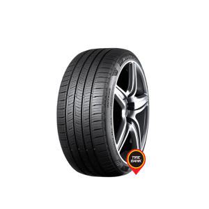 넥센타이어 엔페라 Supreme 225/55R18 98V 전국무료장착