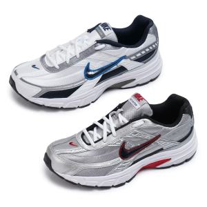 (NIKE) INITIATOR 운동화 (mens) 2종 택1