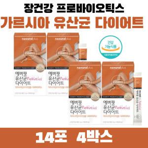 돈스텔 배변활동 쾌변 프로바이오틱스 뱃살빼기 가르시니아 유산균 30대 40대 50대 중년 여성 여자 남성 남